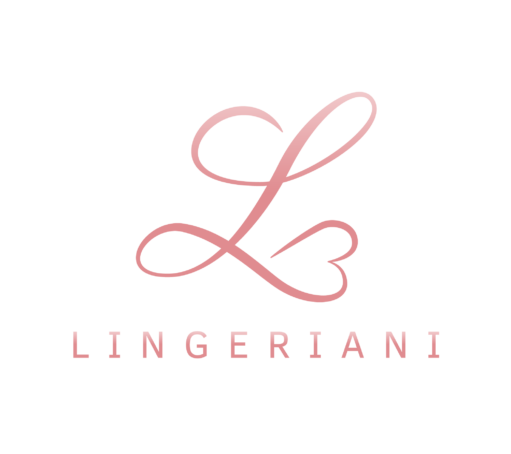 Lingeriani